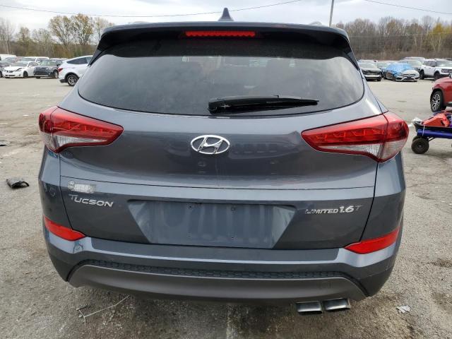 81050234-2016-hyundai-tucson_6