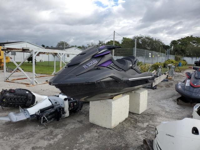 81054293-2021-yamaha-jetski_2