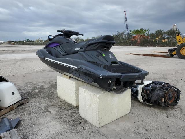 81054293-2021-yamaha-jetski_3