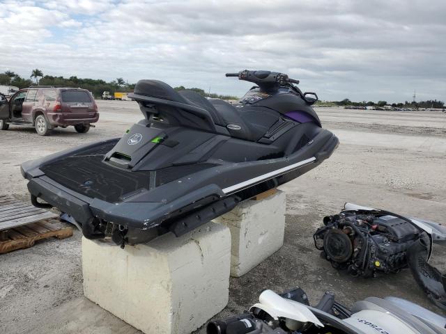 81054293-2021-yamaha-jetski_4