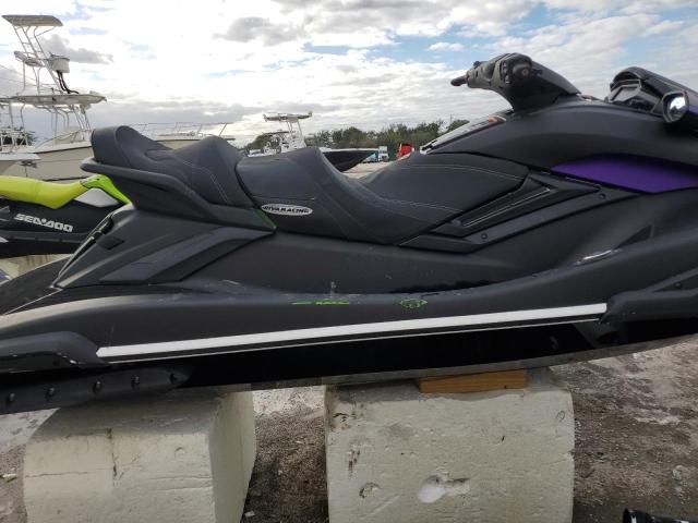 81054293-2021-yamaha-jetski_5