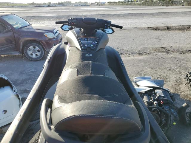 81054293-2021-yamaha-jetski_6