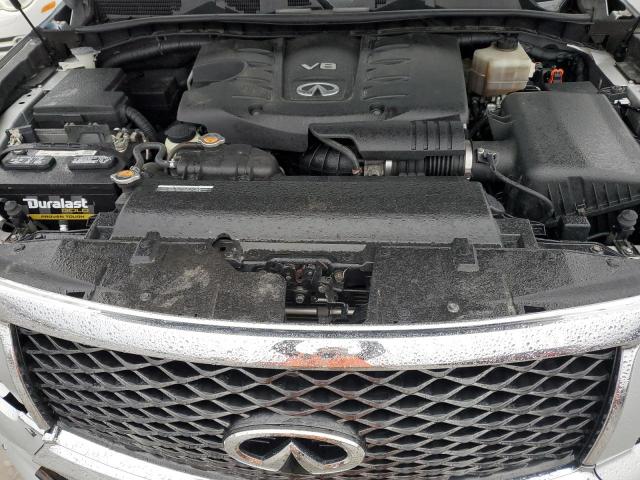 81054384-2015-infiniti-qx80_12