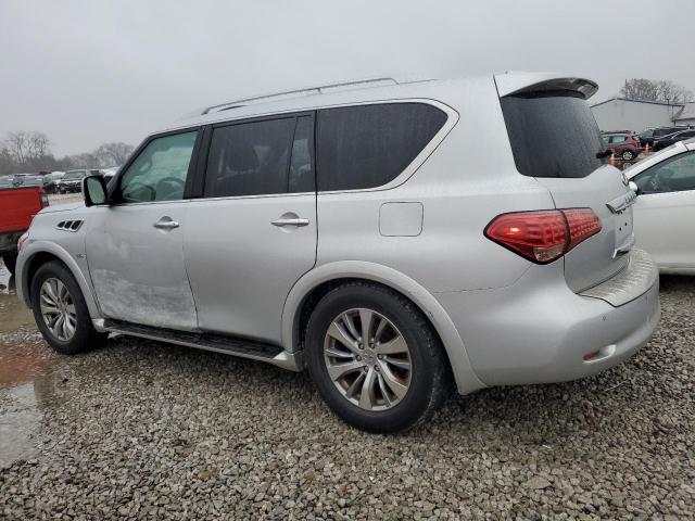 81054384-2015-infiniti-qx80_2