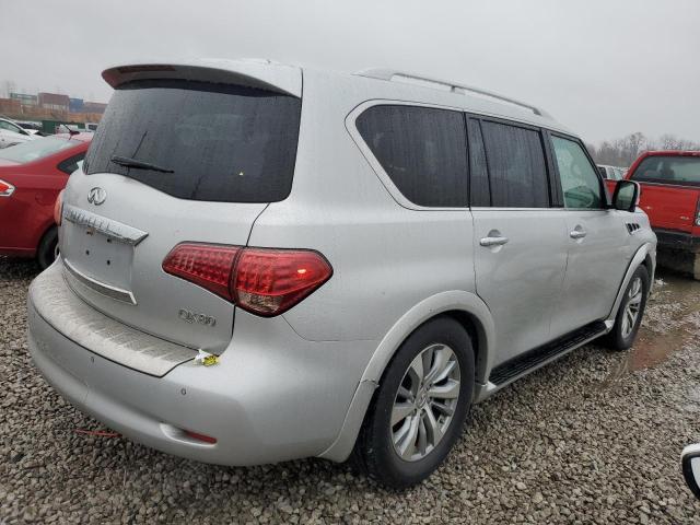 81054384-2015-infiniti-qx80_3