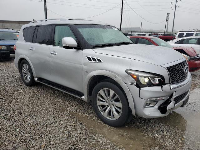 81054384-2015-infiniti-qx80_4