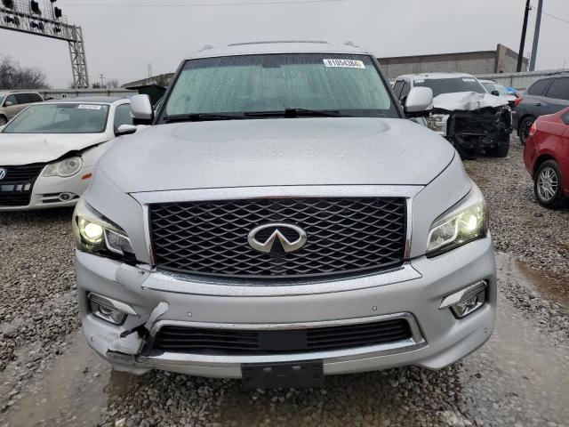 81054384-2015-infiniti-qx80_5