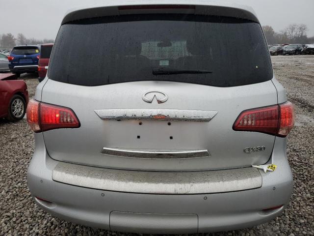 81054384-2015-infiniti-qx80_6