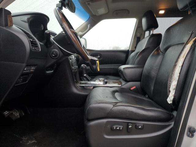 81054384-2015-infiniti-qx80_7