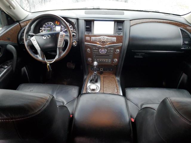 81054384-2015-infiniti-qx80_8