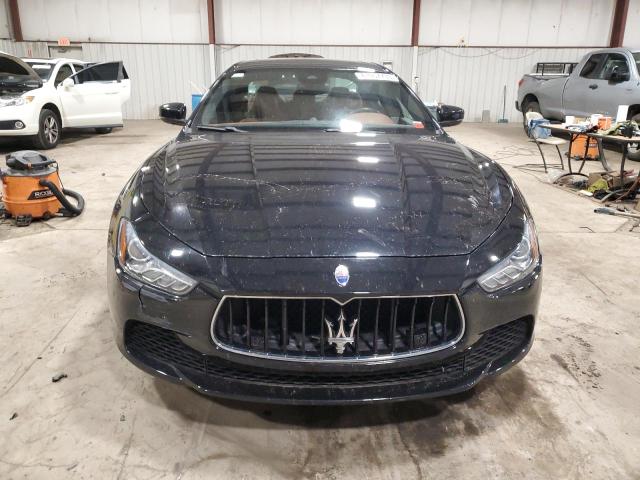 81057733-2017-maserati-all-models_5