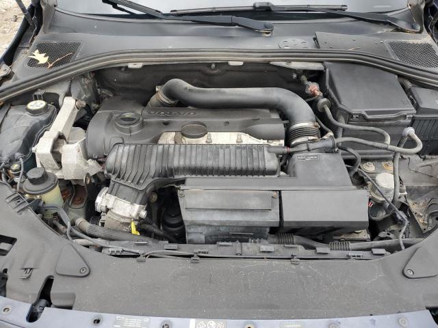 81058794-2012-volvo-s60_11