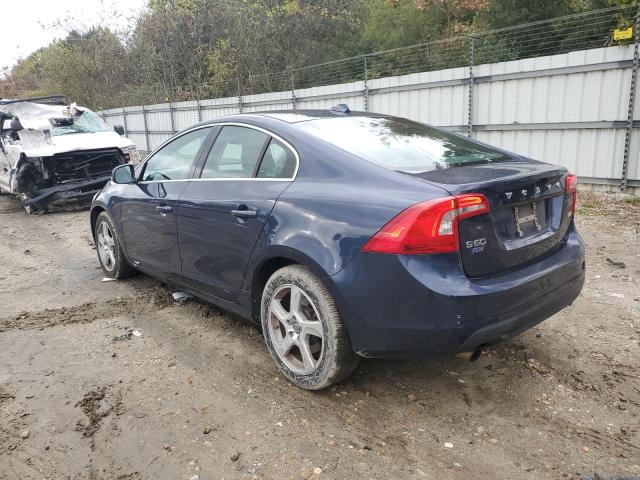 81058794-2012-volvo-s60_2