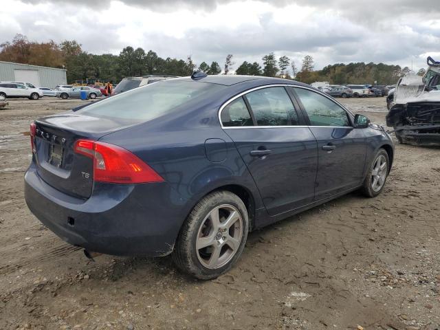 81058794-2012-volvo-s60_3