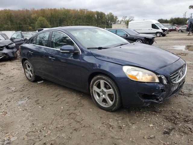 81058794-2012-volvo-s60_4