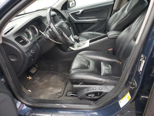 81058794-2012-volvo-s60_7