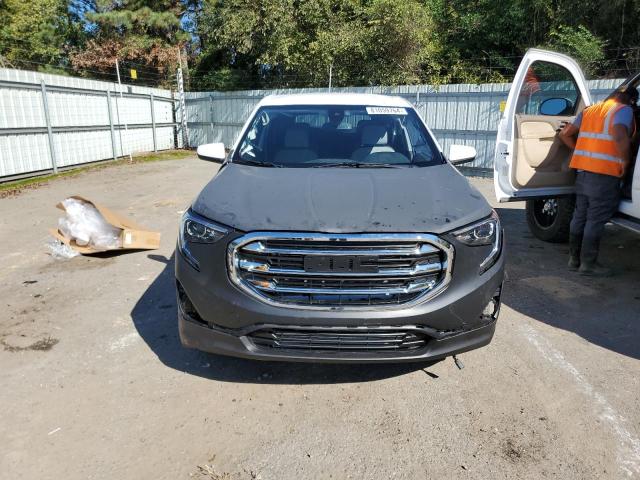 81059764-2020-gmc-terrain_5