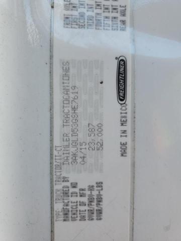 81062413-2016-freightliner-all-other_10