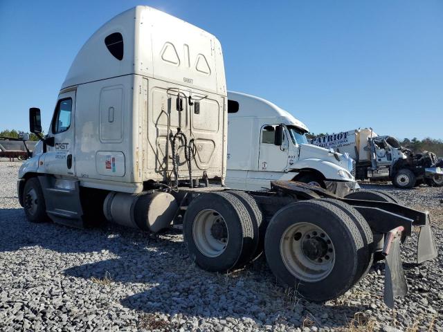 81062413-2016-freightliner-all-other_3