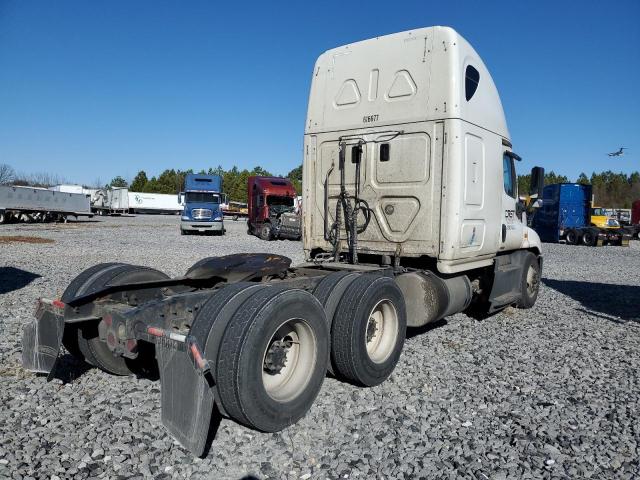 81062413-2016-freightliner-all-other_4