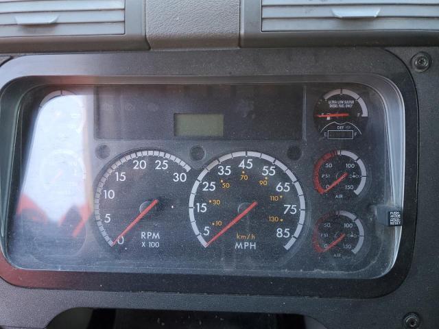 81062413-2016-freightliner-all-other_8