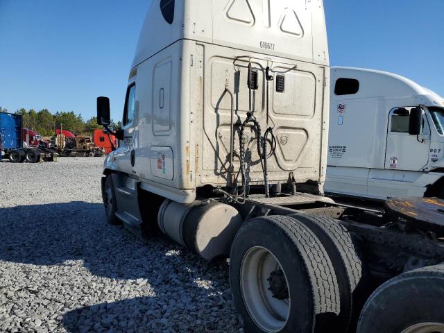 81062413-2016-freightliner-all-other_9