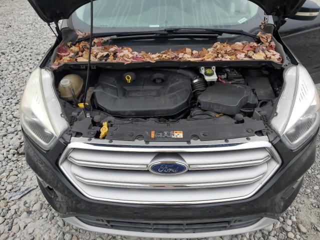 81062754-2017-ford-escape_12