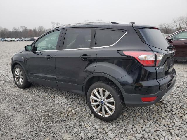 81062754-2017-ford-escape_2