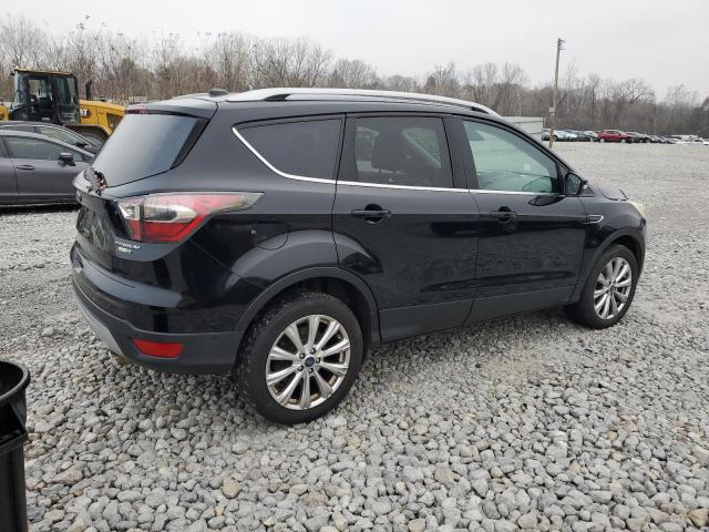 81062754-2017-ford-escape_3