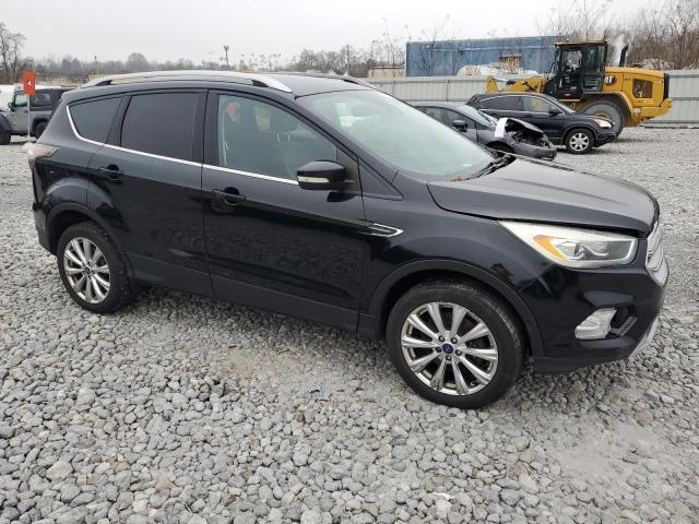 81062754-2017-ford-escape_4