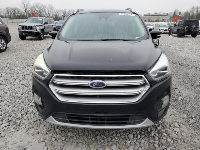 81062754-2017-ford-escape_5