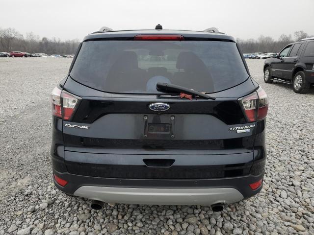 81062754-2017-ford-escape_6