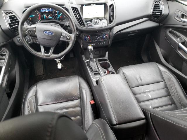 81062754-2017-ford-escape_8