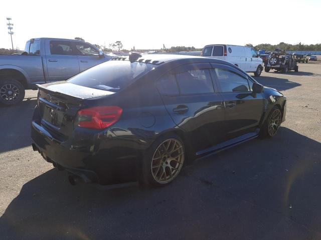 81063073-2016-subaru-wrx_3