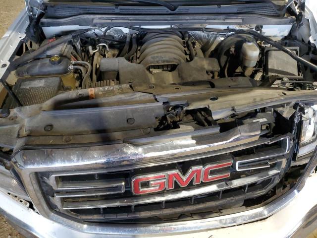 81063813-2018-gmc-sierra_11