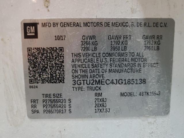 81063813-2018-gmc-sierra_12