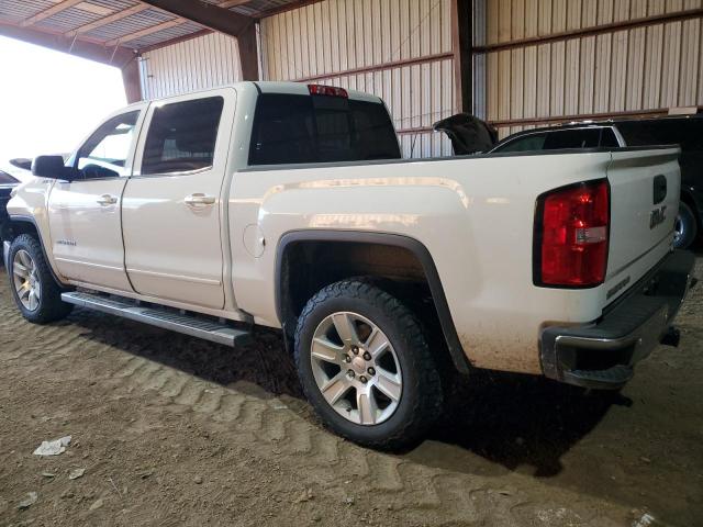 81063813-2018-gmc-sierra_2