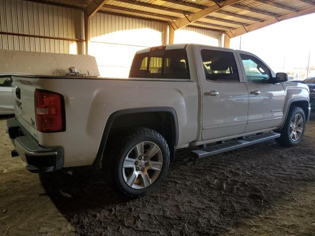 81063813-2018-gmc-sierra_3