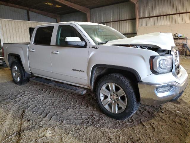 81063813-2018-gmc-sierra_4