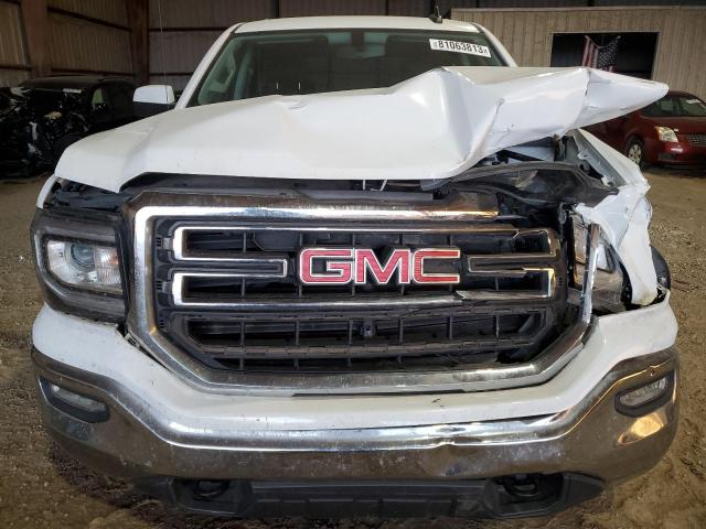 81063813-2018-gmc-sierra_5