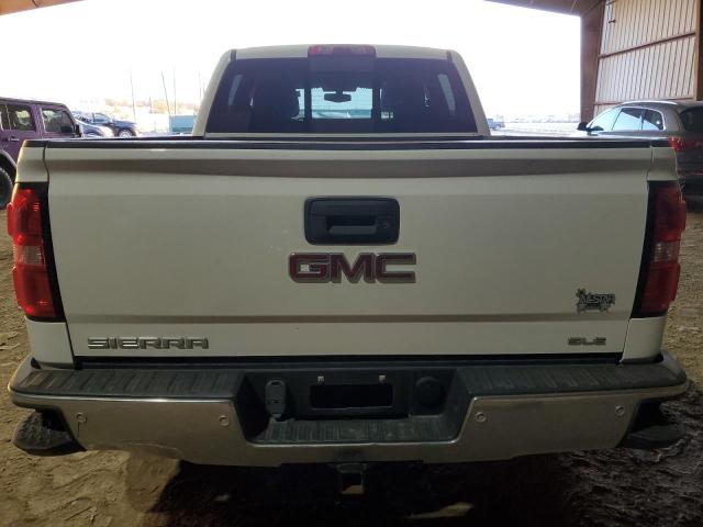 81063813-2018-gmc-sierra_6