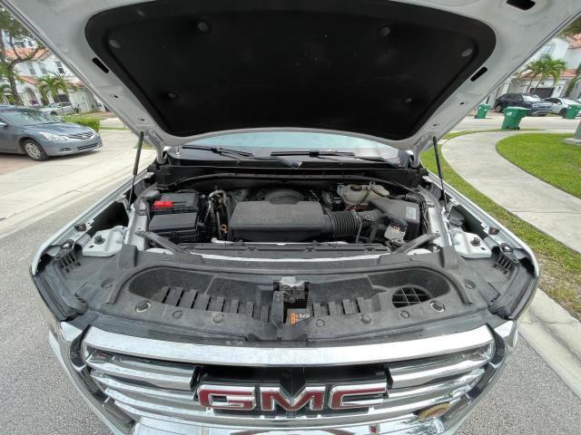 81068294-2021-gmc-yukon_7