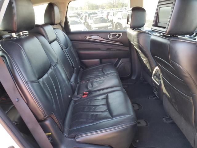 81068434-2015-infiniti-qx60_11