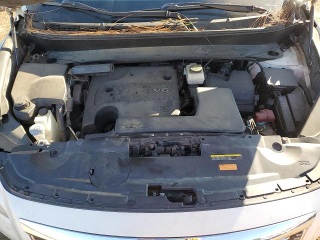 81068434-2015-infiniti-qx60_12