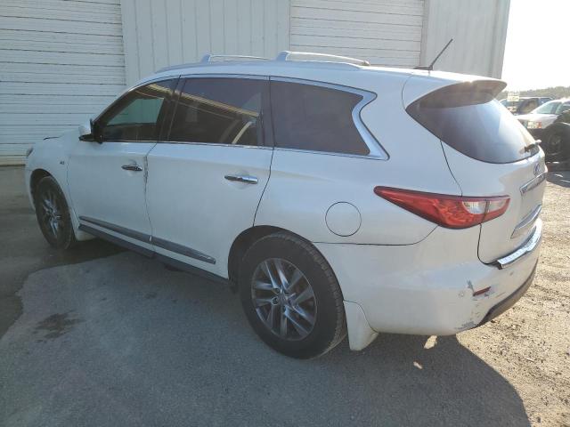 81068434-2015-infiniti-qx60_2