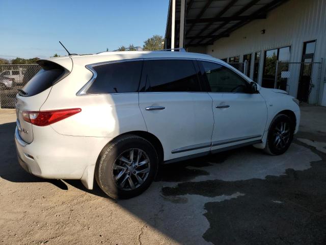 81068434-2015-infiniti-qx60_3