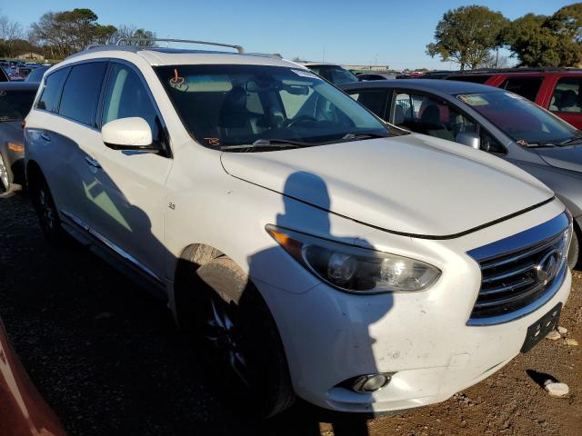 81068434-2015-infiniti-qx60_4