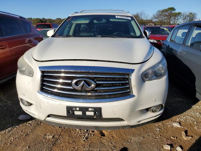 81068434-2015-infiniti-qx60_5