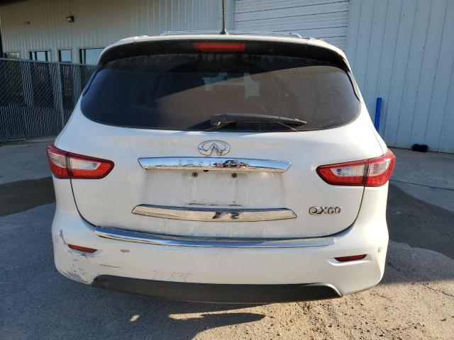 81068434-2015-infiniti-qx60_6