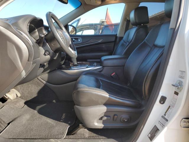 81068434-2015-infiniti-qx60_7